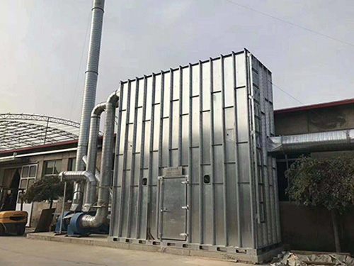 木匠除塵器操縱時要注重甚么題目?