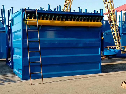 興鳴環保案例圖二